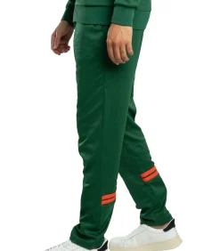 Orion Track Joggingbroek