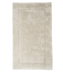 Orlando Antislip Badmat Beige