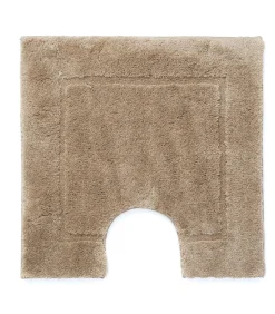 Orlando Antislip WC Mat Bruin