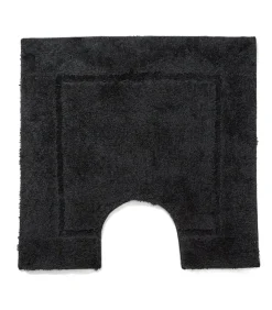 Orlando Antislip WC Mat Zwart