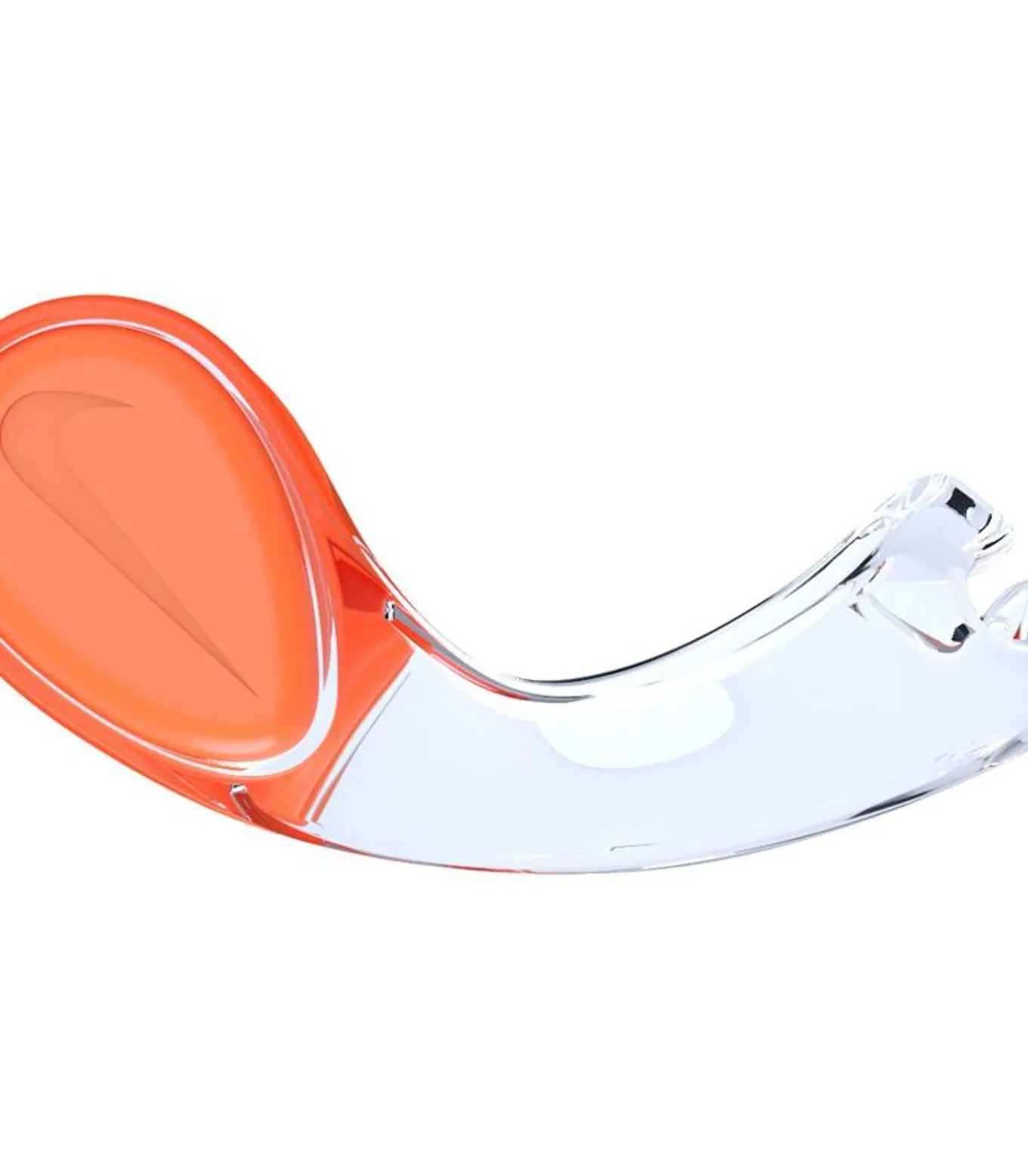 OS - Neusklem - Oranje