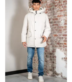 Osiass - light beige