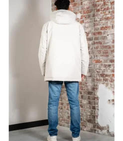 Osiass - light beige