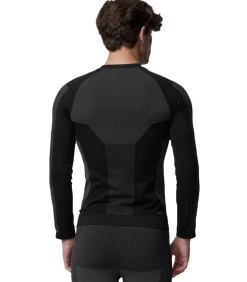 OTHAW23USEAM101 - Vest - Zwart