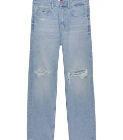 Otis Regular Str Bi6