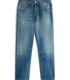 Otis Regular Str Cbf