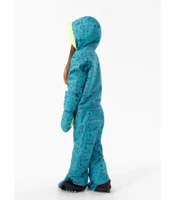 Overall “COSMO UNIVERSE”