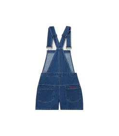 Overall Kickers Kick Riz