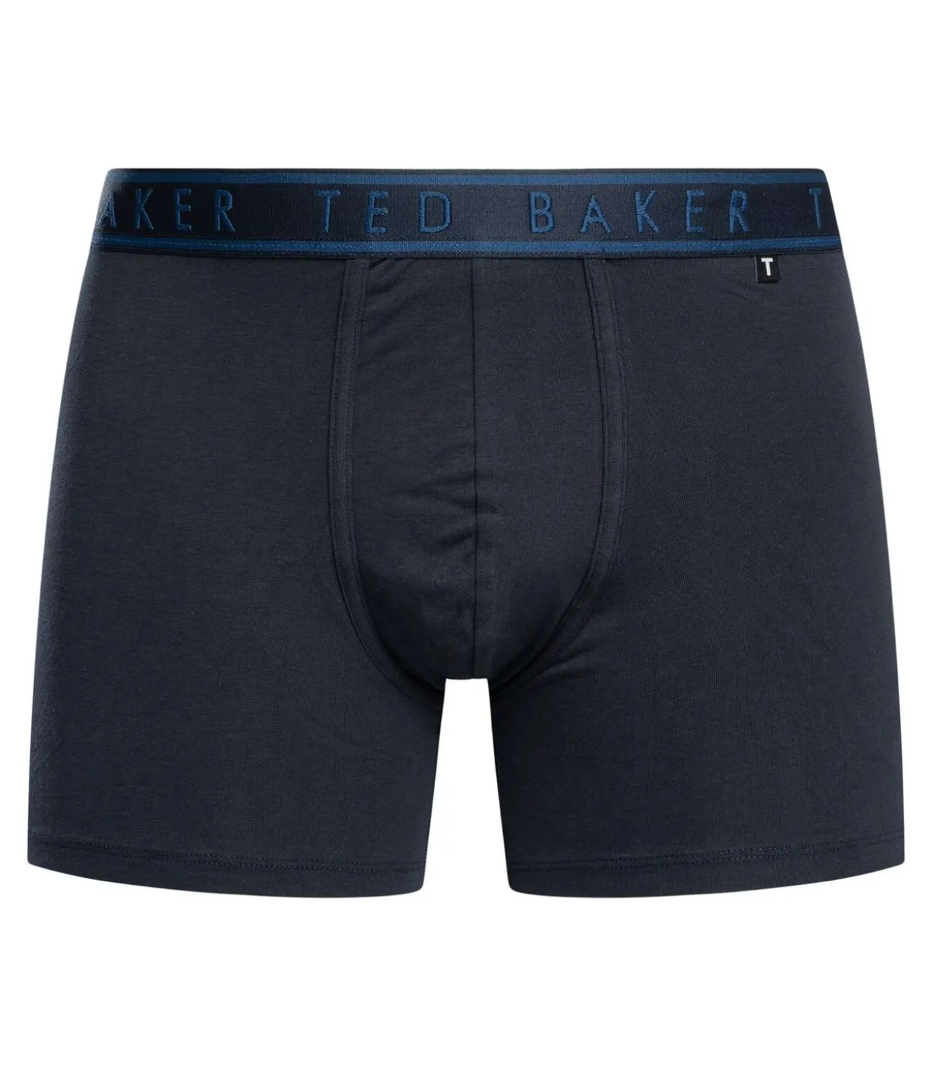 3-Pack Boxershorts