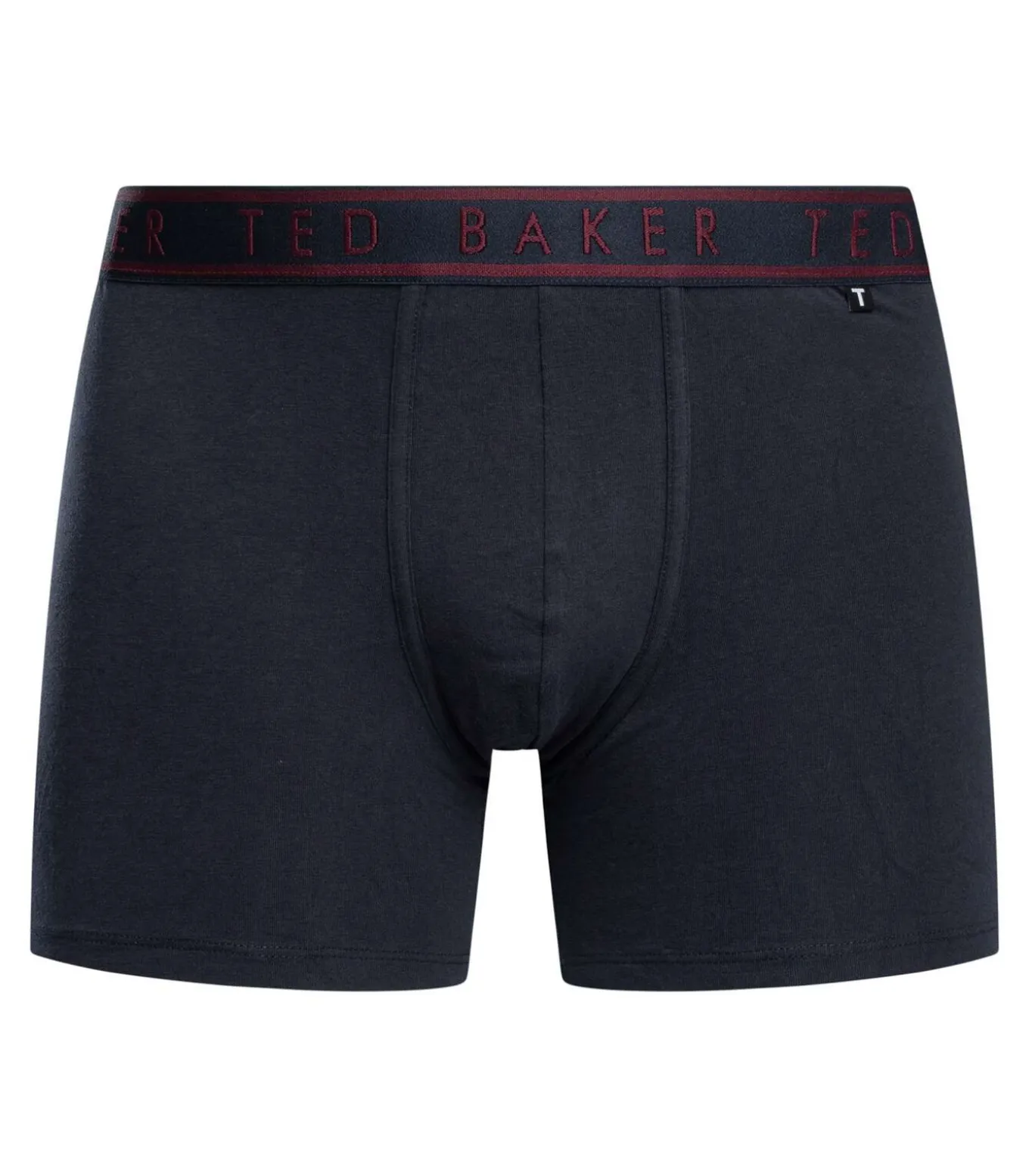3-Pack Boxershorts