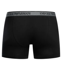 3-Pack Boxershorts