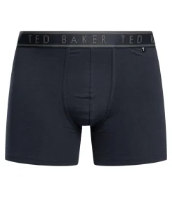 3-Pack Boxershorts
