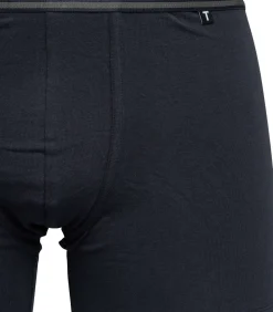 3-Pack Boxershorts