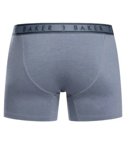 3-Pack Boxershorts