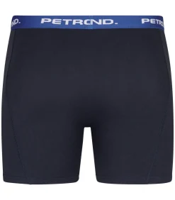2-pack boxershorts Palm