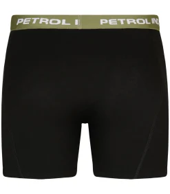 2-pack boxershorts Sunset