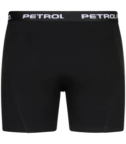 5-pack Boxershorts Turbo