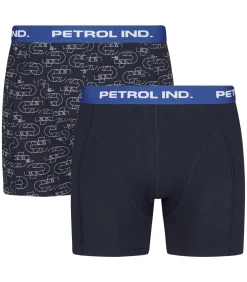 2-pack boxershorts Volt