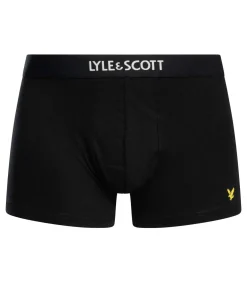 5-Pack Henrick Trunks