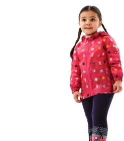 PACKAWAY - Jasje - Roze