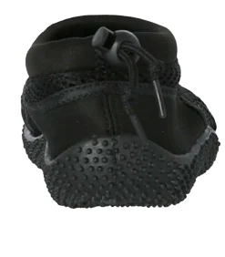 PADDLE - Schoenen - Zwart