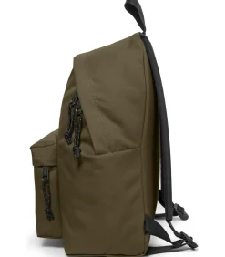 Pakr - Rugzak - Groen