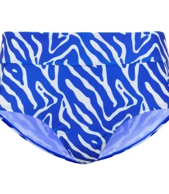 PALOMA - Zwemslips - Blauw