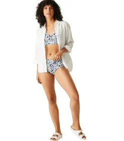 PALOMA - Zwemslips - Marineblauw