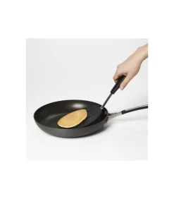 Pannenkoekspatel