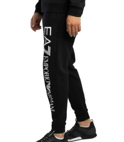 Pantaloni Big Logo Joggingbroek