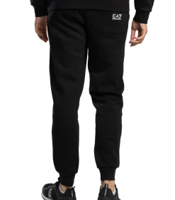 Pantaloni Big Logo Joggingbroek
