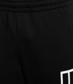 Pantaloni Big Logo Joggingbroek
