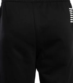 Pantaloni Logo Joggingbroek