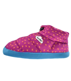 Pantoffels boot Home Printed 21 Twinkle