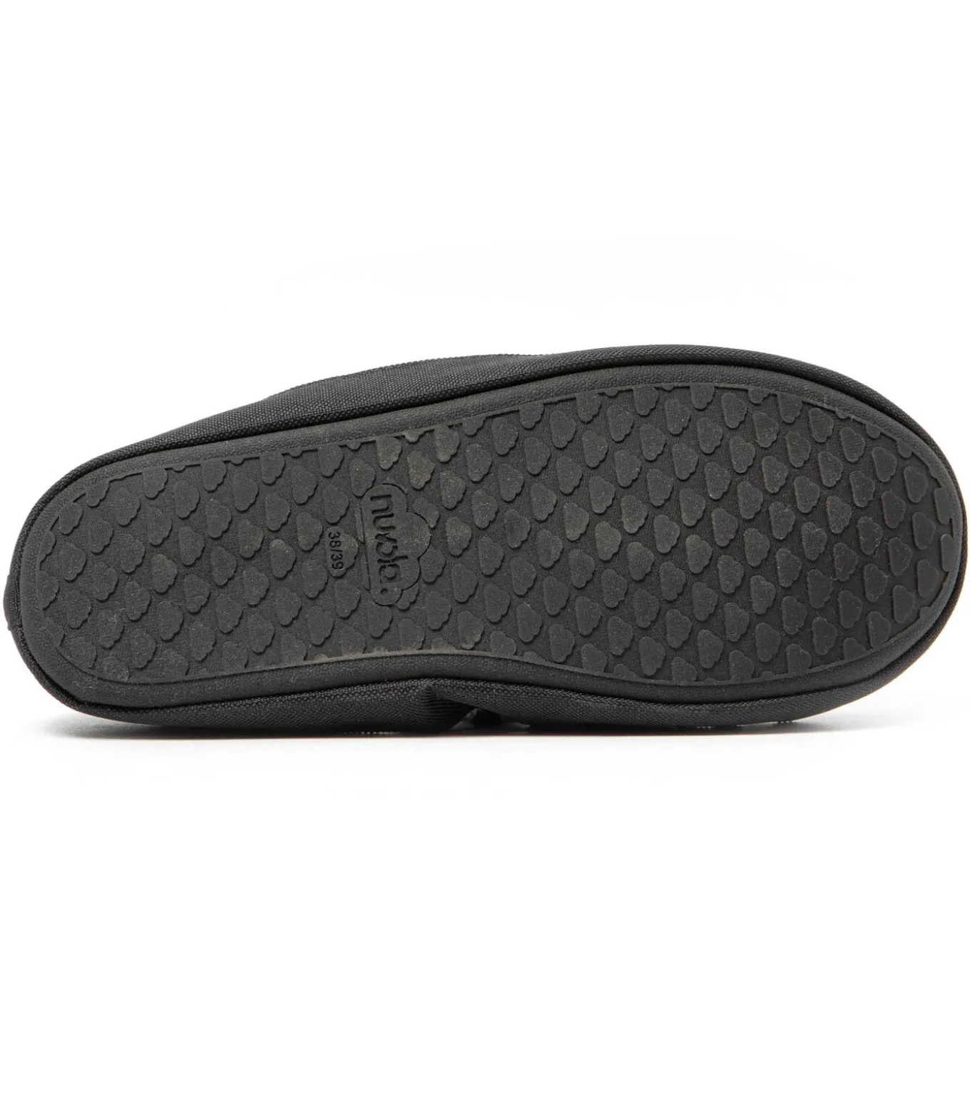 Pantoffels classic New Camouflage