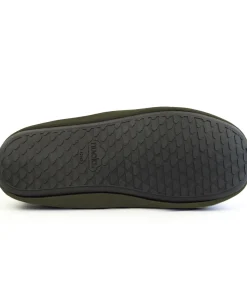 Pantoffels printed 21 Camuffare