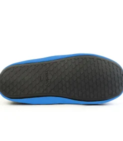 Pantoffels printed 21 Nebbia