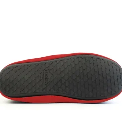 Pantoffels printed 21 Noodle