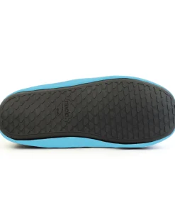 Pantoffels printed 21 Noodle