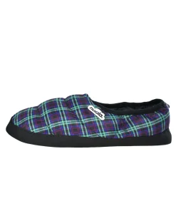 Pantoffels printed 21 Scot