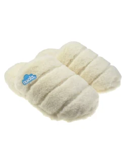 Pantoffels zueco Bee