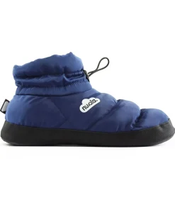 Pantoffels boot Home Suela De Goma