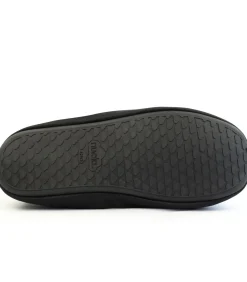 Pantoffels printed 20 Mostro