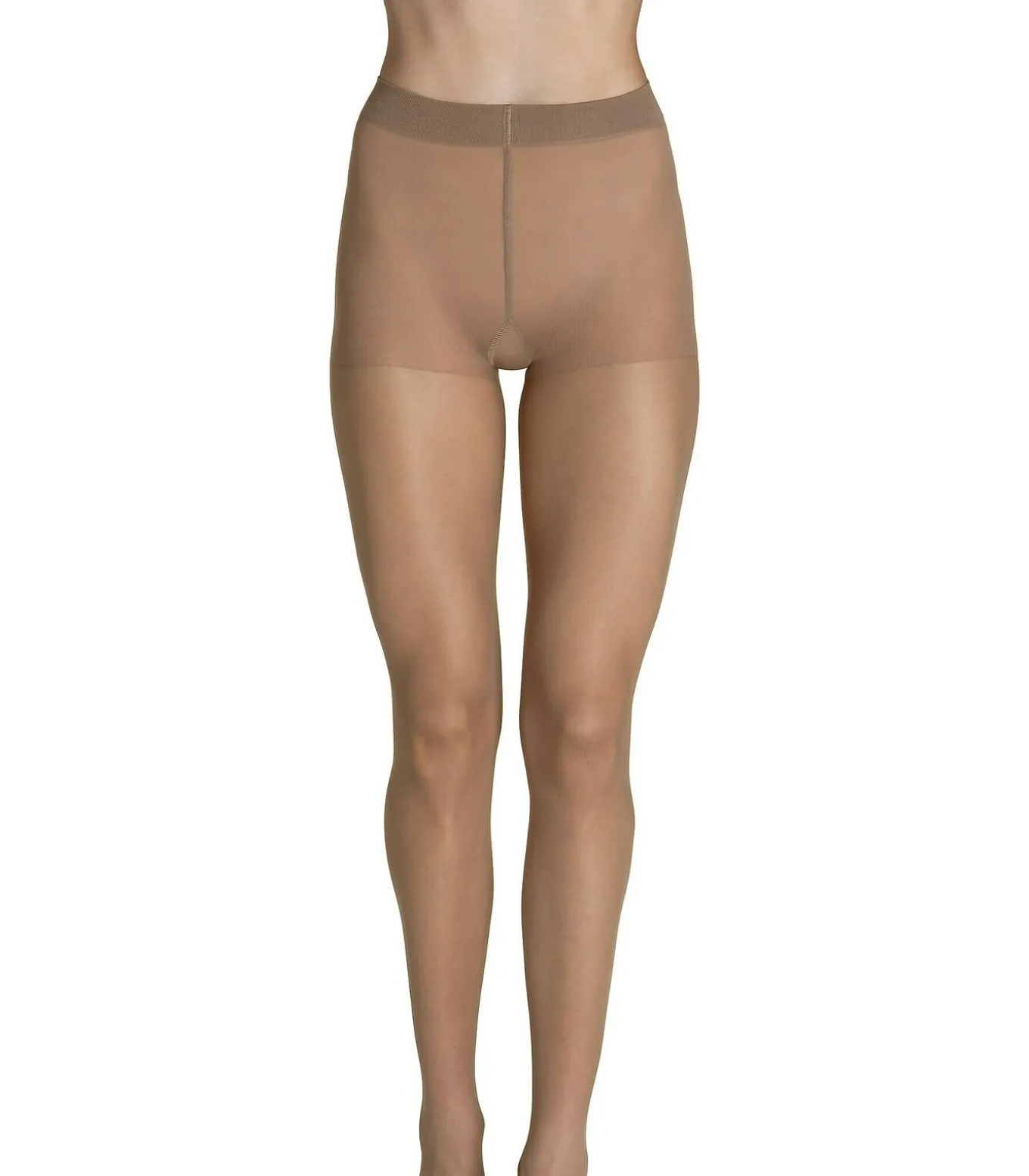 Panty 20 DEN Klassiek Basic