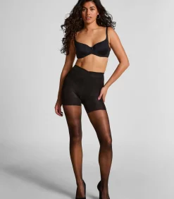 Panty 15 Denier Total Lift & Shape