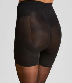 Panty 15 Denier Total Lift & Shape