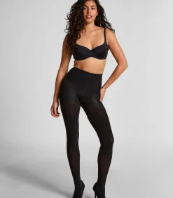 Panty 40 Denier Total Lift & Shape