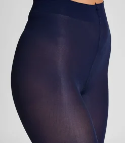 Panty 50 Denier Velvet Touch