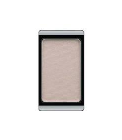 Parel Oogschaduw - 99 Parelmoer Antiekroze