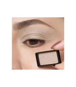 Parel Oogschaduw - 99 Parelmoer Antiekroze